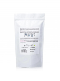 Антицеллюлитные обертывания Hillary модель HI-01-786 Антицеллюлитные обертывания Hillary модель HI-01-786 Фото