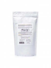 Антицеллюлитные обертывания Hillary модель HI-01-699 Фото