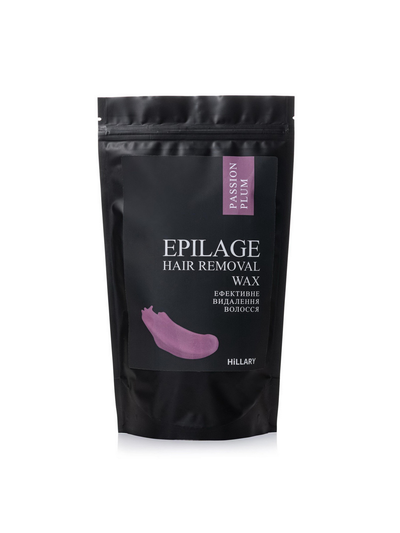 Гранулы для эпиляции Hillary модель HI-09-193 Фото