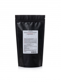 Гранули для епіляції Hillary модель HI-09-193 Фото