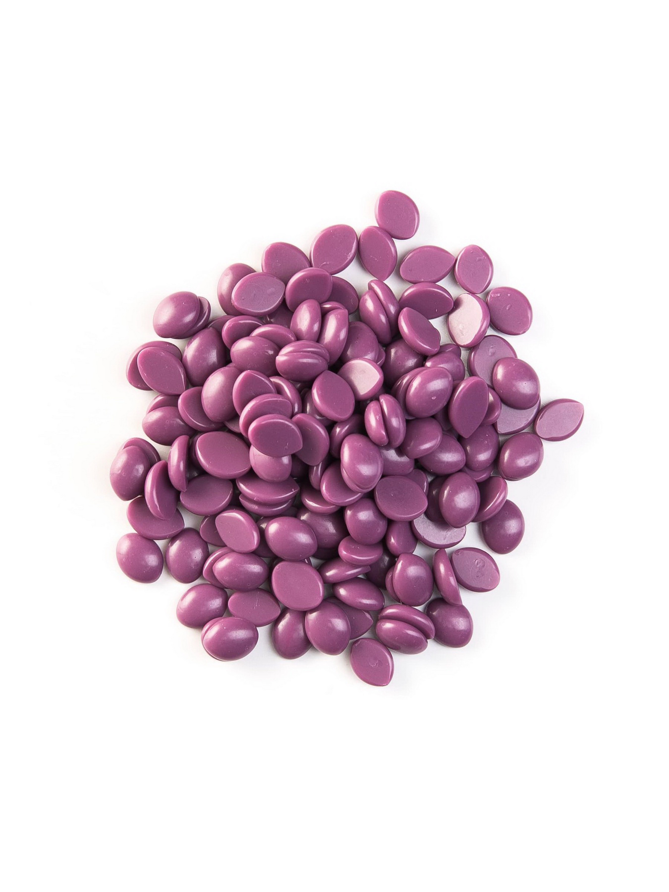 Гранулы для эпиляции Hillary модель HI-09-701 Фото