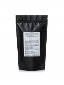 Гранулы для эпиляции Hillary модель HI-09-701 Фото