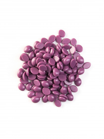 Гранулы для эпиляции Hillary модель HI-09-701 Фото