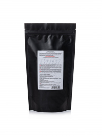 Гранулы для эпиляции Hillary модель HI-09-204 Фото