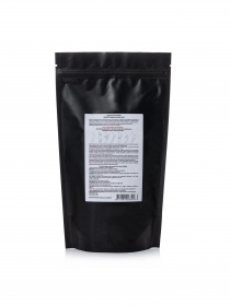 Гранули для епіляції Hillary модель HI-09-324 Фото