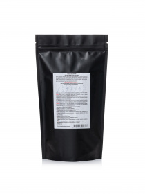 Гранули для епіляції Hillary модель HI-09-172 Фото