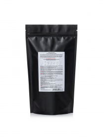 Гранулы для эпиляции Hillary модель HI-09-266 Фото