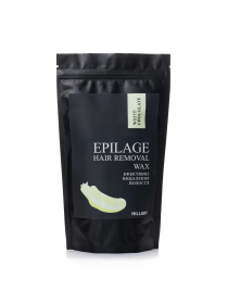 Гранулы для эпиляции Hillary модель HI-09-266 Фото