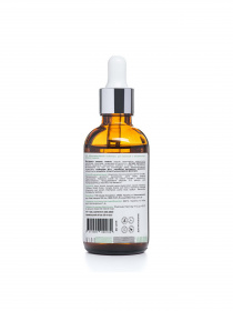 Комплекс для волосся Hillary модель HI-07-132 Фото