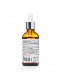 Комплекс для волос Hillary модель HI-07-149 Фото