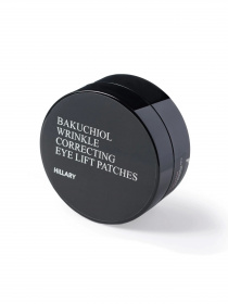 Патчи с био-ретинолом Hillary модель HI-08-673 Фото