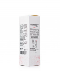 Обновляющая сыворотка Hillary модель HI-08-373 Фото