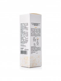 Солнцезащитная сыворотка SPF30 Hillary модель HI-08-470 Фото