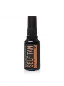 Сыворотка-автозагар Hillary модель HI-07-125 Фото