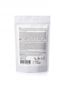 Альгінатна детокс-маска Hillary модель HI-08-342 Фото