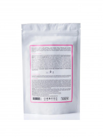 Відбілююча альгінатна маска Hillary модель HI-08-045 Фото