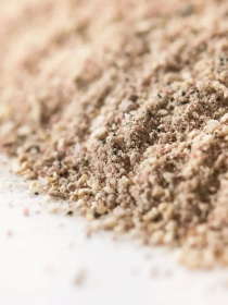 Убтан для м'якого очищення Hillary модель HI-08-914 Фото