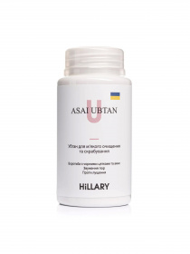 Убтан для мягкой очистки Hillary модель HI-08-914 Фото