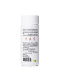 Убтан для глибокого зволоження Hillary модель HI-08-649 Фото