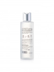 Міцелярна вода Hillary модель HI-08-135 Фото