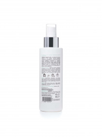 Гідрофільна олія Hillary модель HI-08-105 Фото