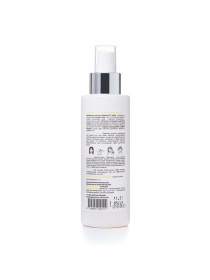 Гидрофильное масло Hillary модель HI-08-112 Фото