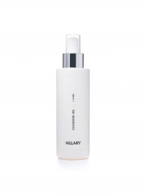 Гидрофильное масло Hillary модель HI-08-112 Фото