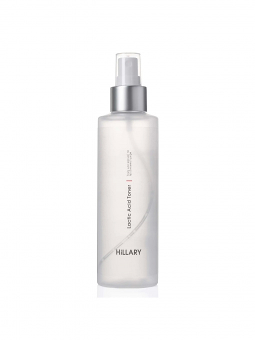 Тоник для лица Hillary модель HI-08-592 Фото