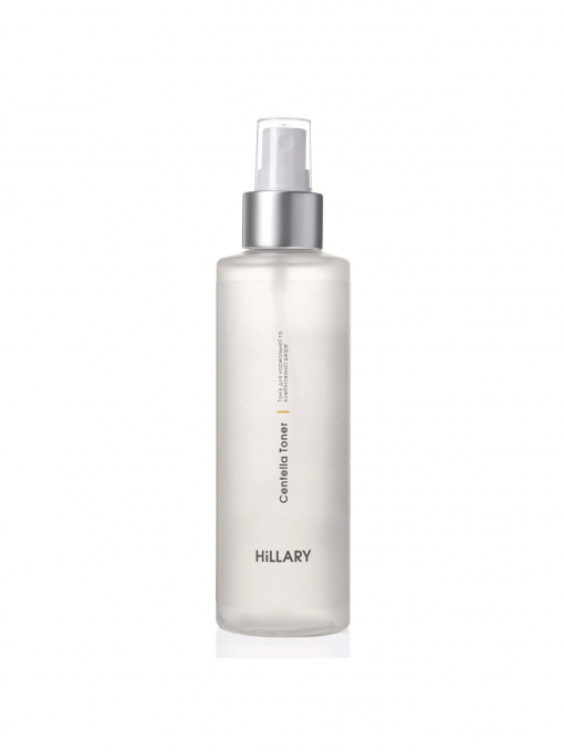 Тоник для лица Hillary модель HI-08-922 Фото