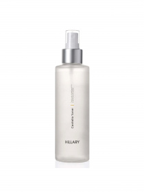 Тоник для лица Hillary модель HI-08-922 Фото