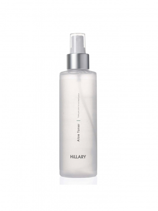 Тоник для лица Hillary модель HI-08-245 Фото