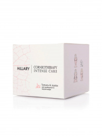 Крем для лица Hillary модель HI-08-476 Фото