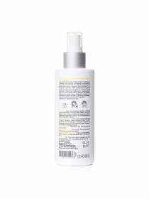 Стимулирующий тоник для лица Hillary модель HI-08-236 Фото