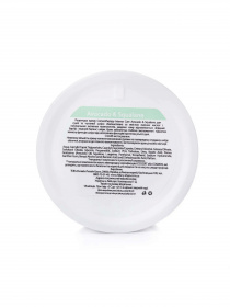 Набор по уходу за лицом Hillary модель HI-11-674 Фото