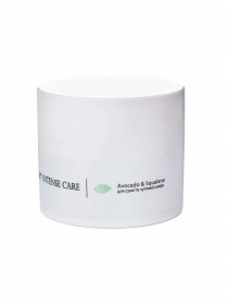 Набор по уходу за лицом Hillary модель HI-11-674 Фото