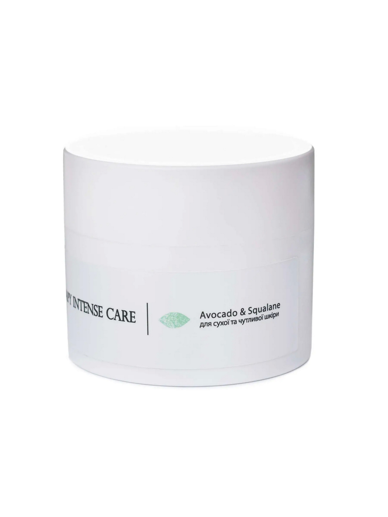 Набір для догляду за обличчям Hillary модель HI-11-674 Фото