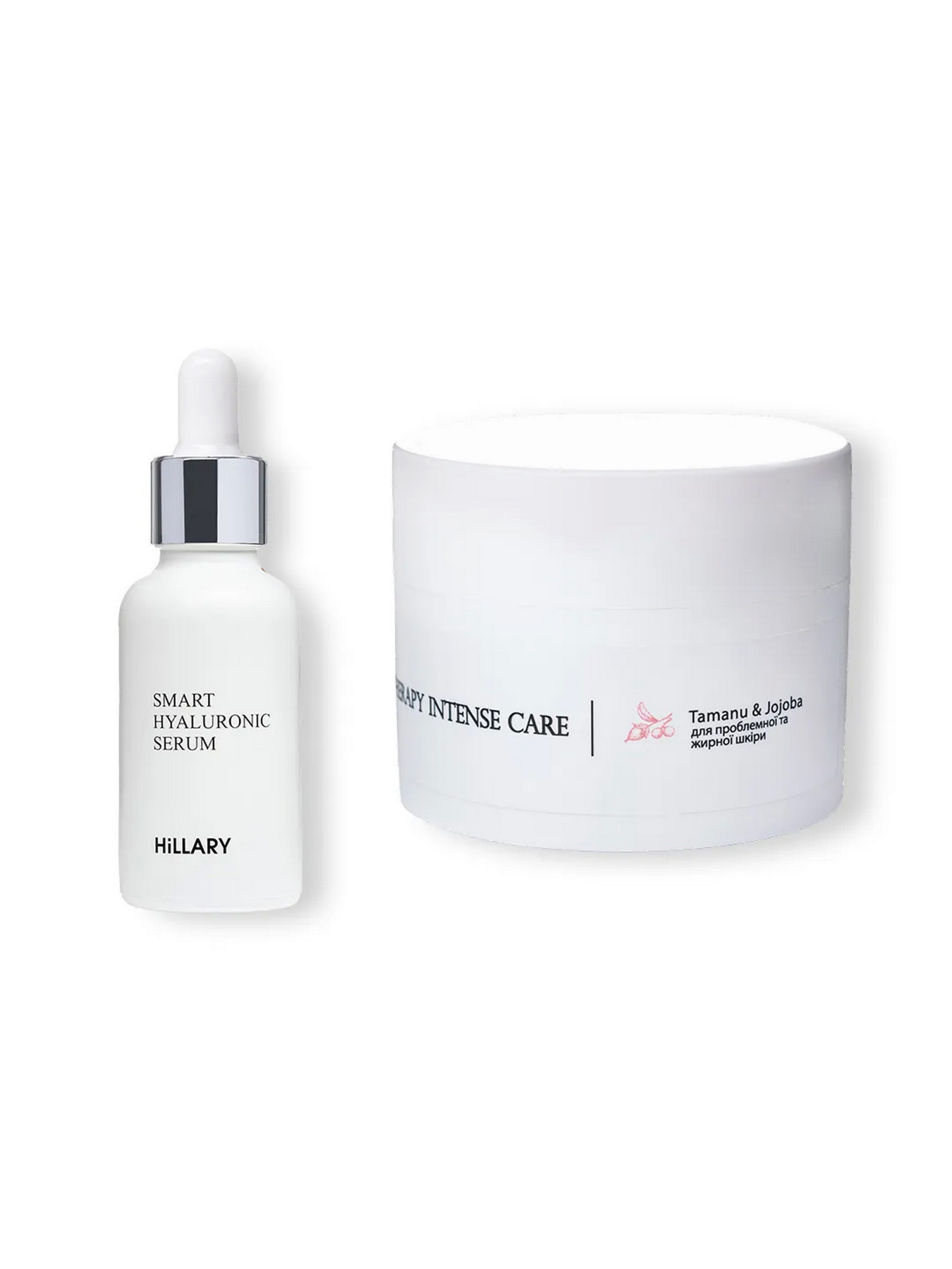 Набор по уходу за лицом Hillary модель HI-11-982 Фото