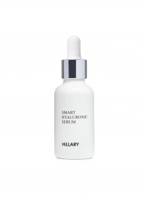 Набор по уходу за лицом Hillary модель HI-11-982 Фото