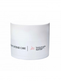 Набор по уходу за лицом Hillary модель HI-11-982 Фото