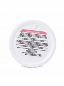 Набор по уходу за лицом Hillary модель HI-11-982 Фото