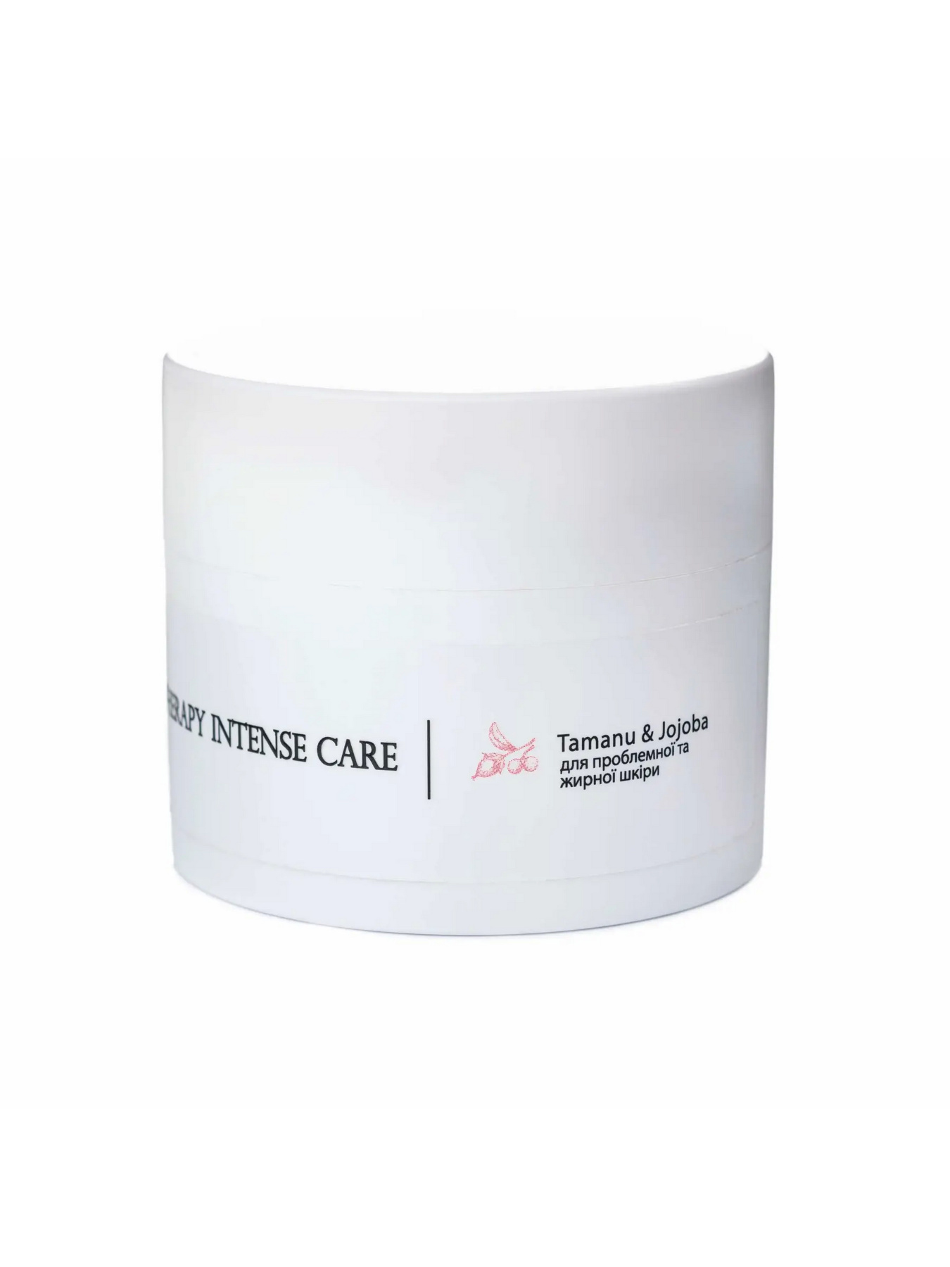 Набір для догляду за обличчям Hillary модель HI-11-982 Фото