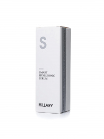 Набір для догляду за обличчям Hillary модель HI-11-982 Фото