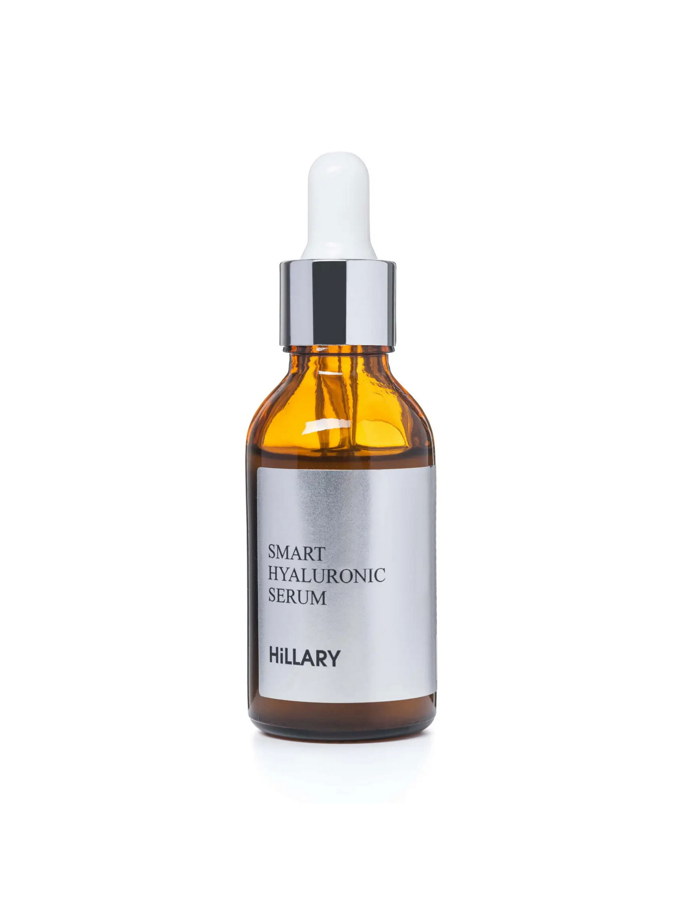 Набор по уходу за лицом Hillary модель M-11-623 Фото