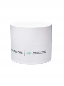 Набор по уходу за лицом Hillary модель M-11-623 Фото