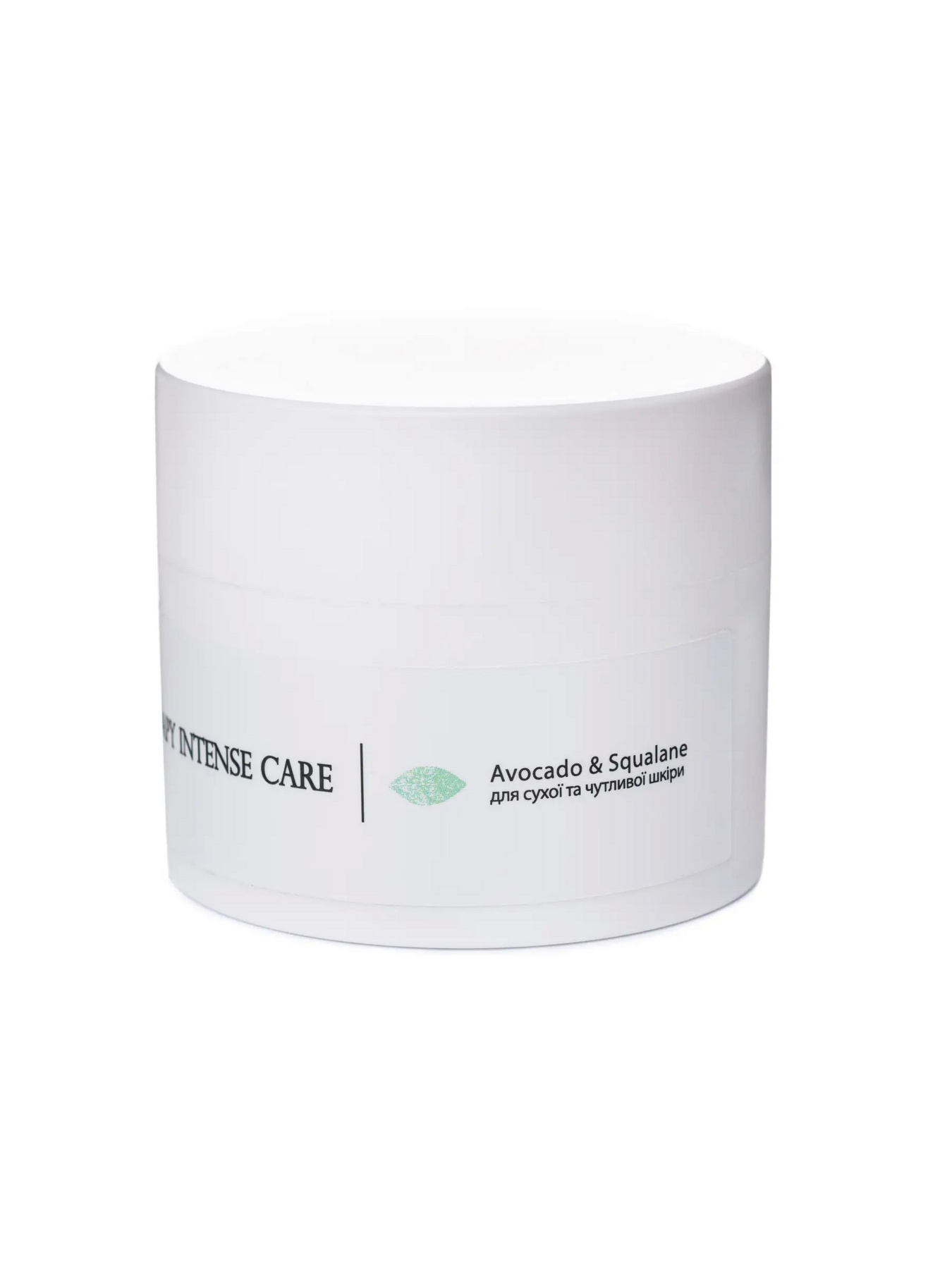 Набір для догляду за обличчям Hillary модель M-11-623 Фото