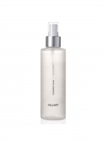 Набор по уходу за лицом Hillary модель M-11-065 Фото