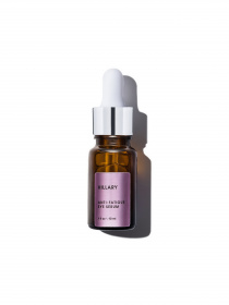 Набор по уходу за лицом Hillary модель M-11-065 Фото