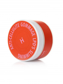 Антицеллюлитный лифтинг гоммаж Hillary модель HI-07-723 Фото