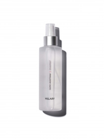 Набір для догляду за обличчям Hillary модель M-11-019 Фото