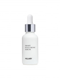 Набір для догляду за обличчям Hillary модель M-11-019 Фото